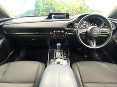 롼߸˿󣳣桪ηŹ᡼ּ鷺ҲΤǡʤ˥ԥåΤ֤ĤϤǤޤϤ䤤碌 2