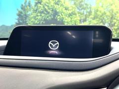 ڣޥĥͥȡۼʷϵ˥ޥå緿Υǥץ쥤ޥ³ǤΥʥӻѤ£͡ʵǽڤޤľŪʥǽǡȤɹǤ 3