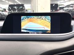 ڥХåֻ˸ꥢ륿ǳǧǤޤ緿ȻߤΩ־Ǥֻ䡢֤ΥХåž˴ؤ餺ɬܤȤʤäΤҤȤĤǤ 4