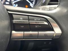 ڥޥĥ졼롼ȥ۹®ƻϩǤĹΥԤڤˡư®٤ݤĥ롼ȥ뤬ͷڸƥϢȤμξΤƼִ֤ݤĤ褦®ĴᤷƤޤ 6