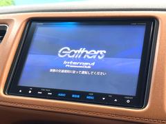 ڽʥӡۿ͵νʥӤǥǽ⽼¤Ƥꡢ£³ФΥޥۤͣУץ쥤䡼βڤǽαž˳ڤʤޤ 3