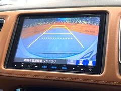 ڥХåֻ˸ꥢ륿ǳǧǤޤ緿ȻߤΩ־Ǥֻ䡢֤ΥХåž˴ؤ餺ɬܤȤʤäΤҤȤĤǤ 4