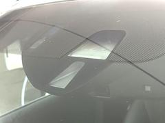 ڥۥ󥷥󥰡μξǧͤʻϷȥ֥졼ǾͲﳲڸ򥢥ȡ˥ɥ饤֤򤪳ڤߤޤ 5