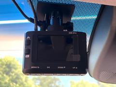 ڥɥ饤֥쥳۰¿ʥ饤դɬܤΥɥ饤֥쥳Ϥ󡢤걿žΤݤξǵϿΥꥹޤ 7