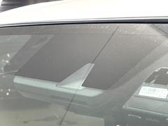 ڥȥ西եƥ󥹡μξǧͤʻϷȥ֥졼ǾͲﳲڸ򥢥ȡ˥ɥ饤֤򤪳ڤߤޤ 3