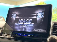 ڣ£ɣǡݣأʥӡۿ͵̣£ɣǡݣإʥӤ߷פǼʷϵ˥ޥåʥѻΥޥåɽϸ䤹ƥӤģ֣Ĥ׾촶åסĤΥɥ饤֤äȳڤʤޤ 4