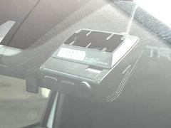 ڥɥ饤֥쥳۰¿ʥ饤դɬܤΥɥ饤֥쥳Ϥ󡢤걿žΤݤξǵϿΥꥹޤ 6