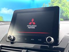 ڥ᡼ʥӡۥƥꥢϤॹåʡ߷סץ᡼ʥӤǧʤɴǽˤͥ졢ʥ饤դ򤪳ڤߤޤ 4