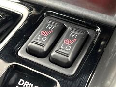 ڥȥҡ۴˽륷ȥҡ᤯ޤäƤΤǴοͤ¿Ǥ͢βϴ礹뤫ꡢȤˤ򤪤Ǥ 6