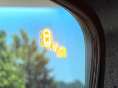 ڥ֥饤ɥݥåȥ˥󥰡桢ɥߥ顼λѤˤʤ䤹ս˸³֤᤹ܶȥɥߥ顼ն˷ٹɽɥ饤Сմ򤷤Ƥޤ 7