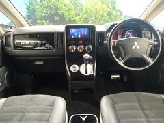 ���롼�����߸˿��󣳣����������桪������η���Ź����᡼�������ּ���鷺���Ҳ�����Τǡ����ʤ��˥ԥå���Τ��֤����Ĥ���Ϥ��Ǥ����ޤ��Ϥ��䤤��碌�������� 2