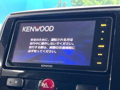 �ڥʥӥ�����������Ū�ϤޤǤ��ä�����⤷�Ƥ����Ȥ��䤹���ʥӡ��£�������������³����Ф������Υ��ޥۤ�ͣУ��ץ쥤�䡼�β��ڤ������ǽ�������α�ž������˳ڤ����ʤ�ޤ����� 3