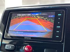 �ڥХå���������ֻ��˸������ꥢ�륿��������ǳ�ǧ�Ǥ��ޤ����緿���Ȼ��ߤ�Ω����־�Ǥ���ֻ��䡢��֤ΥХå��������������ž������˴ؤ�餺������ɬ�ܤȤʤä������ΤҤȤĤǤ��� 4