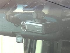 �ڥɥ饤�֥쥳�������۰¿��������ʥ����饤�դ�ɬ�ܤΥɥ饤�֥쥳��������������������Ϥ�����󡢤����걿ž����Τ����������ݤξ���������ǵ�Ͽ��������Υꥹ���������ޤ��� 5