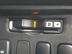 �ڣţԣá۹�®ƻϩ�������򥹥ȥ쥹�ʤ��̲ᡪ����Υ��ݥåȤ䥵���ӥ����ꥢ��¿���֥��ޡ��ȣɣá����ѻ���ɬ�ܤΥ����ƥ�Ǥ�����Ź�ǥ��åȥ��åפ�»ܡ���Ǽ���������餹���ˤ����Ѥ��������ޤ��� 6