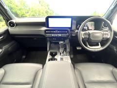 ���롼�����߸˿��󣳣����������桪������η���Ź����᡼�������ּ���鷺���Ҳ�����Τǡ����ʤ��˥ԥå���Τ��֤����Ĥ���Ϥ��Ǥ����ޤ��Ϥ��䤤��碌�������� 2