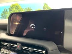 �ڣ�������������ǥ����ץ쥤�����ǥ����ۥ��ޡ��ȥե����Ϣ�Ȥ���ǽ������̥ǥ����ץ쥤�����ǥ����Ǥ������ޡ��ȥե���Υʥӵ�ǽ����Ѥ����ꡢ�£�������������³�ǲ��ڤ⤪�ڤ��ߤ��������ޤ��� 3