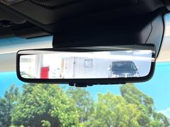 �ڥǥ����륤��ʡ��ߥ顼�۸��ʤ��礭�ʲ�ʪ��Ʊ��ԤǸ�������ǧ���Ť餤���Ǥ�¿�������餬���Ƥ�����ξ�����α�����롼��ߥ顼���ɽ�������ꥢ�ʻ볦�Ǿ����γ�ǧ����ǽ�Ǥ��� 6