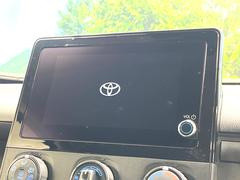 ڣǥץ쥤ǥ̤Υǥץ쥤ϣãУ郎Ѳǽ礭ʲ̤ǥޥۥʥӥץѤޤ 3