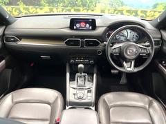 롼߸˿󣳣桪ηŹ᡼ּ鷺ҲΤǡʤ˥ԥåΤ֤ĤϤǤޤϤ䤤碌 2