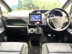 ���롼�����߸˿��󣳣����������桪������η���Ź����᡼�������ּ���鷺���Ҳ�����Τǡ����ʤ��˥ԥå���Τ��֤����Ĥ���Ϥ��Ǥ����ޤ��Ϥ��䤤��碌�������� 2