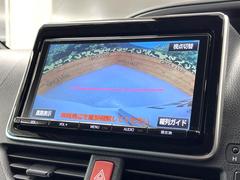 �ڥХå���������ֻ��˸������ꥢ�륿��������ǳ�ǧ�Ǥ��ޤ����緿���Ȼ��ߤ�Ω����־�Ǥ���ֻ��䡢��֤ΥХå��������������ž������˴ؤ�餺������ɬ�ܤȤʤä������ΤҤȤĤǤ��� 4