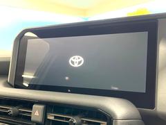 �ڣ�������������磻�ɥʥӡ۹�鴶�ȥ���ѥ��ȤΤ����緿�磻�ɥʥӤ��������Ƽ索���ǥ������Ϥ�����󡢲�Ĺ�磻�ɲ��̤ǤΥޥåף�ʬ��ɽ���ʤɡ���������⤤�ʥӤǤ��� 3