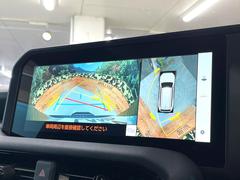 �ڥѥΥ�ߥå��ӥ塼��˥��������ѤΥ����ˤ�ꡢ�夫�鸫���������褦�ʻ����ǣ������٥���ޤμ��Ϥ��ǧ���뤳�Ȥ��Ǥ��ޤ��������ʬ���ǧ���䤹�����������Ǥ��ڤ��֤�����֤⥹�ࡼ���˹Ԥ��ޤ��� 4