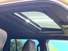 �ڥ���롼�ա۳��������äפ�δ�������������롼�դ����夵��Ƥ��ޤ��������������������줿��ʿ���ڤ���ʳ��ˤ⡢����ζ������ñ�˴����Ǥ��Ʋ�Ŭ�Ǥ��� 5