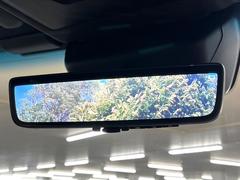 �ڥǥ����륤��ʡ��ߥ顼�۸��ʤ��礭�ʲ�ʪ��Ʊ��ԤǸ�������ǧ���Ť餤���Ǥ�¿�������餬���Ƥ�����ξ�����α�����롼��ߥ顼���ɽ�������ꥢ�ʻ볦�Ǿ����γ�ǧ����ǽ�Ǥ��� 7