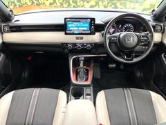 롼߸˿󣳣桪ηŹ᡼ּ鷺ҲΤǡʤ˥ԥåΤ֤ĤϤǤޤϤ䤤碌 2