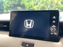 ڣۥͥȥǥץ쥤ۻǧι⤤̥ǥץ쥤ǥʥӤλѤ䡢ΥޡȥեϢȤǤβںǽǤ 3