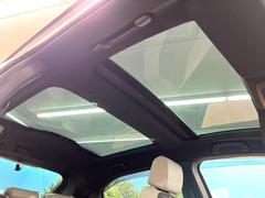 ڥѥΥޥ롼ա緿Υ饹롼ܤǼβ쵤˥åסŪʥɥ饤֤򤪳ڤߤޤ 5