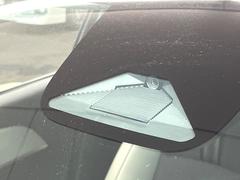 ڥۥ󥷥󥰡μξǧͤʻϷȥ֥졼ǾͲﳲڸ򥢥ȡ˥ɥ饤֤򤪳ڤߤޤ 6