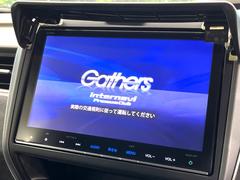 ڣۥͥȥǥץ쥤ۻǧι⤤̥ǥץ쥤ǥʥӤλѤ䡢ΥޡȥեϢȤǤβںǽǤ 3