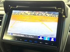 ڥХåֻ˸ꥢ륿ǳǧǤޤ緿ȻߤΩ־Ǥֻ䡢֤ΥХåž˴ؤ餺ɬܤȤʤäΤҤȤĤǤ 4