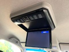 ڥեåץ˥̥˥ǸʤǤ⥨󥿥򤪳ڤߤޤʤͤˤ͵Ǥ 5