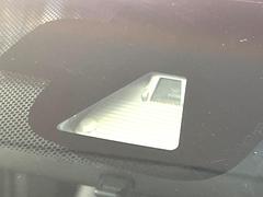 ڥۥ󥷥󥰡μξǧͤʻϷȥ֥졼ǾͲﳲڸ򥢥ȡ˥ɥ饤֤򤪳ڤߤޤ 7