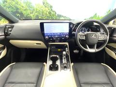 롼߸˿󣳣桪ηŹ᡼ּ鷺ҲΤǡʤ˥ԥåΤ֤ĤϤǤޤϤ䤤碌 2