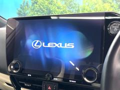 ڣǥץ쥤ǥ۲˥ǥϤ󡢶ĴĴǽʤɤ¿ǽʥǥץ쥤ǥǤޡȥեϢȤϤ󡢼ֺܥʥӤ⤪Ȥޤ 3