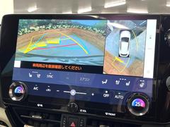 ڥѥΥߥåӥ塼˥ѤΥˤꡢ夫鸫褦ʻǣ٥ޤμϤǧ뤳ȤǤޤʬǧ䤹Ǥڤ֤֤⥹ࡼ˹Ԥޤ 4