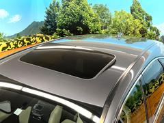 ڥ롼ա۳äפδ롼դ夵Ƥޤ줿ʿڤʳˤ⡢ζñ˴ǤƲŬǤ 5