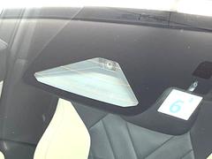 ڥץꥯå奻եƥμξΤͤʻϷդ¥֥졼ƧϤ򥵥ݡȡ֥졼ƧʤäϾﳲڸ֥졼ưͲ򥵥ݡȤޤ 6