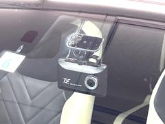 ڥɥ饤֥쥳۰¿ʥ饤դɬܤΥɥ饤֥쥳Ϥ󡢤걿žΤݤξǵϿΥꥹޤ 7