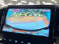 �ڥХå���������ֻ��˸������ꥢ�륿��������ǳ�ǧ�Ǥ��ޤ����緿���Ȼ��ߤ�Ω����־�Ǥ���ֻ��䡢��֤ΥХå��������������ž������˴ؤ�餺������ɬ�ܤȤʤä������ΤҤȤĤǤ��� 4