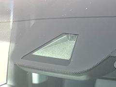 �ڥȥ西�����եƥ����󥹡�������������μ�ξ����ǧ���������ͤ������ʻ��Ϸ���ȥ֥졼���Ǿ��Ͳ�����ﳲ�ڸ��򥢥����ȡ��������˥ɥ饤�֤򤪳ڤ��ߤ��������ޤ��� 6