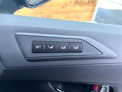 �ڥ��꡼��ǽ�դ��ѥ�����ȡۥɥ饤�С����Ȥ����ꤷ�������Ȱ��֤򵭲����ơ��ܥ����Ĥ��ڤ��ؤ��Ǥ��������ʵ�ǽ����ž��������ʣ��̾����ä���뤴�����ˤ�������Ǥ��� 7