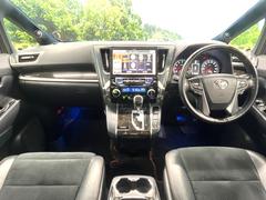 롼߸˿󣳣桪ηŹ᡼ּ鷺ҲΤǡʤ˥ԥåΤ֤ĤϤǤޤϤ䤤碌 2