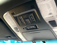 ξ¦ѥ饤ɥɥۥޡȥ䱿žʤΥåǸξ¦饤ɥɥγĤǽưϤƥɥ򳫤ɬפ̵ʤͤǤñ˳ĤǤŬǤ 7