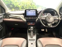 ���롼�����߸˿��󣳣����������桪������η���Ź����᡼�������ּ���鷺���Ҳ�����Τǡ����ʤ��˥ԥå���Τ��֤����Ĥ���Ϥ��Ǥ����ޤ��Ϥ��䤤��碌�������� 2